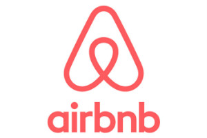 AirBnB