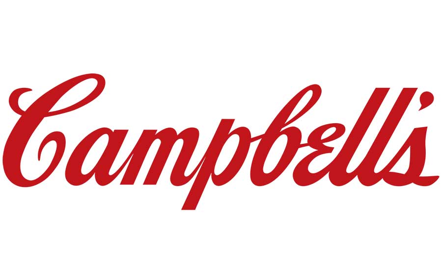 Campbells