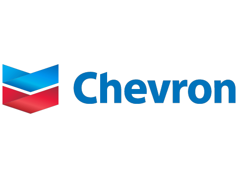 Chevron