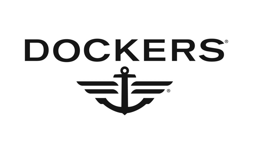 Dockers