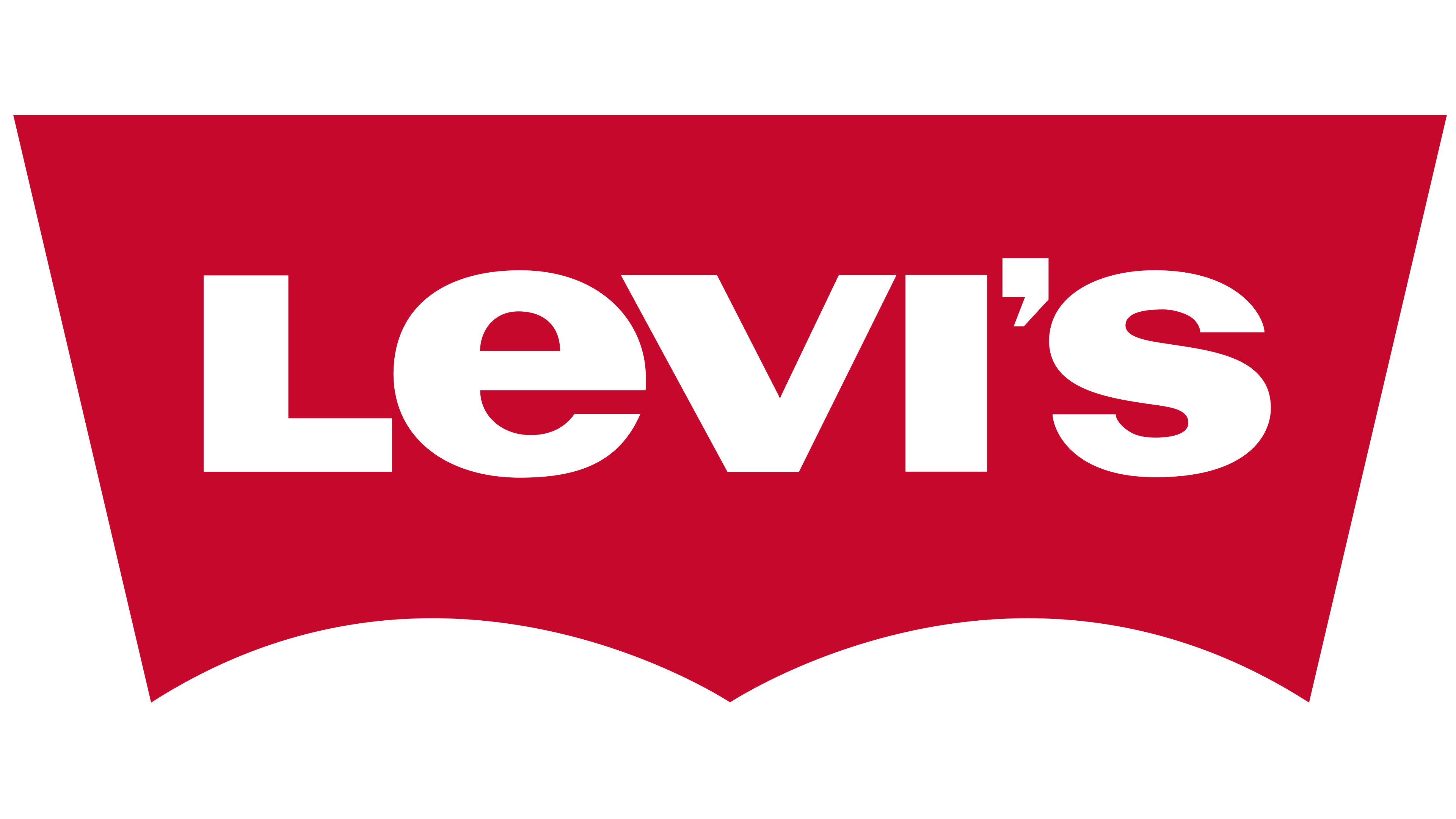 Levis