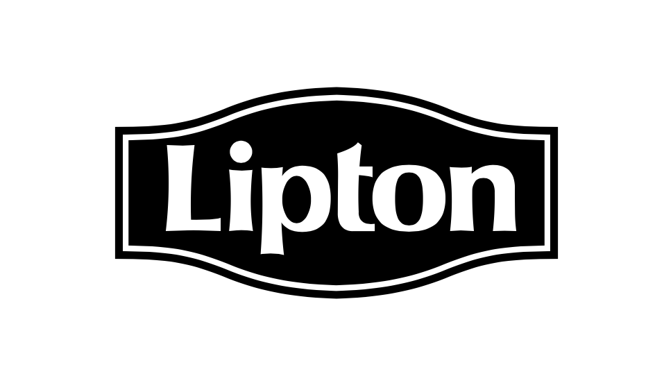 Lipton