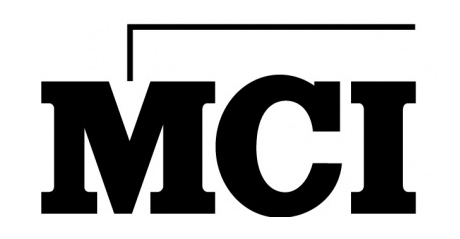 MCI