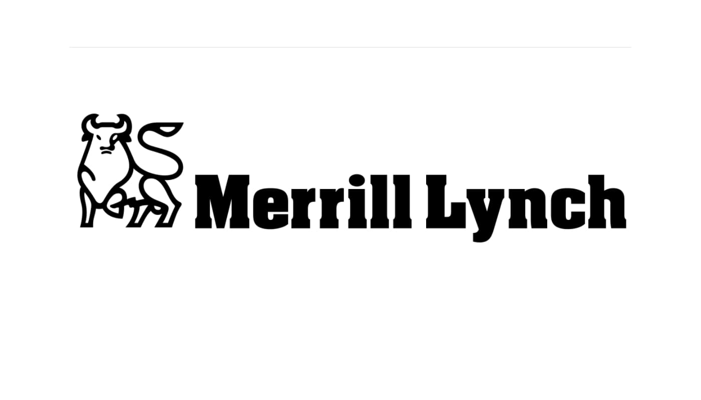 Merrill Lynch