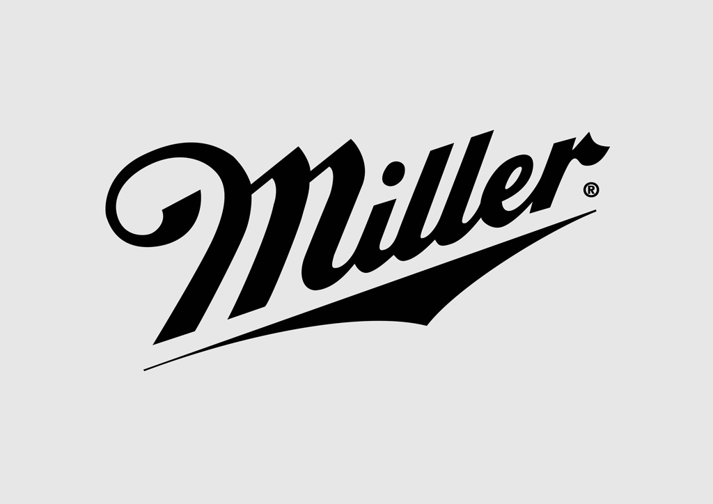 Miller