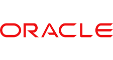 Oracle