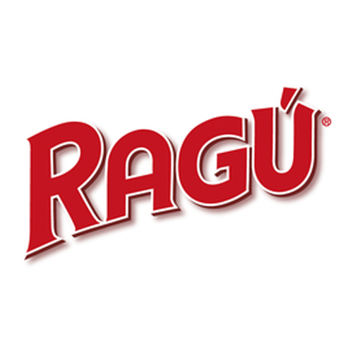 Ragu