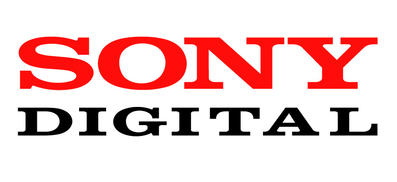 Sony Digital