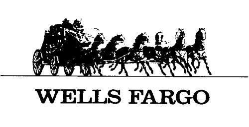 Wells Fargo